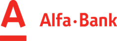 Партнер 4