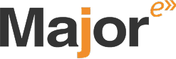 Партнер 5