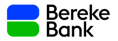 Bereke Bank