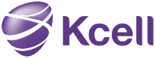 Kcell