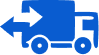 Разгрузочно-погрузочные работы